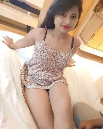 Call Girls in Dibrugarh