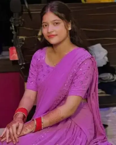 Dibrugarh Call Girls Service