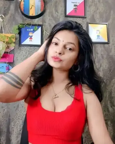 Call Girls Service in Dibrugarh