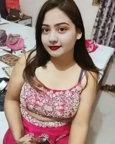 Dibrugarh Call Girl