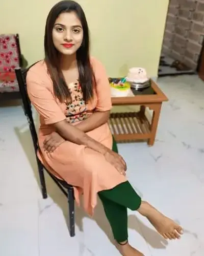 Call Girl Service Dibrugarh