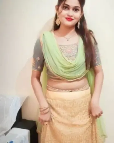 Call Girl Dibrugarh