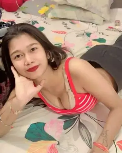 Call Girl in Dibrugarh