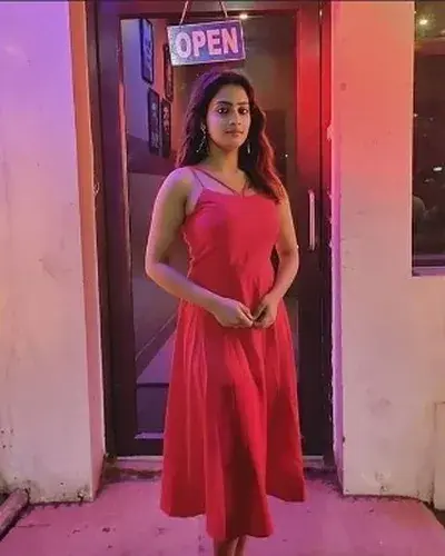 Escorts Dibrugarh