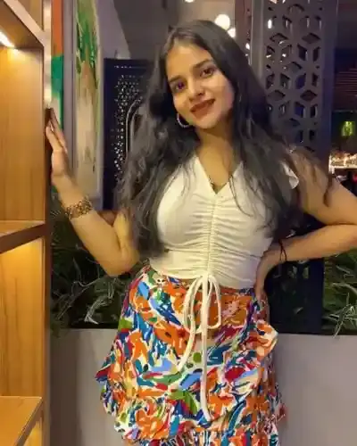 Escorts Service Dibrugarh