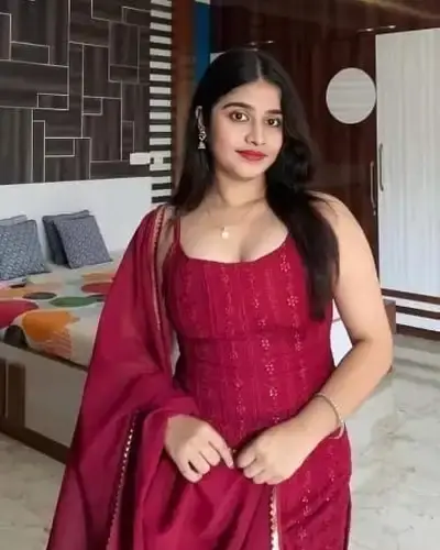 Dibrugarh Escorts