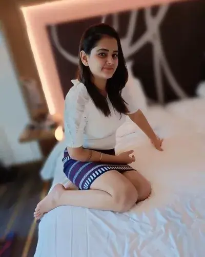 Call Girls Dibrugarh Cash On Delivery