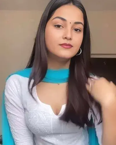 Call Girls Dibrugarh Cash On Delivery