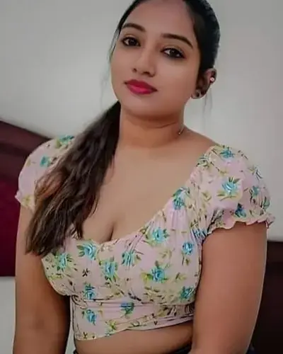 Call Girls Dibrugarh Cash On Delivery