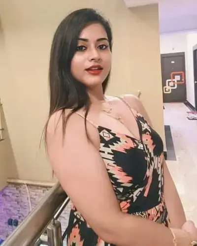 Call Girls Dibrugarh Cash On Delivery