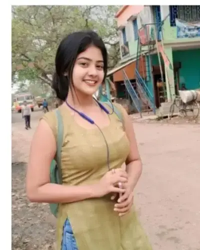 Escort In Dibrugarh