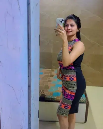 Escort Service Dibrugarh