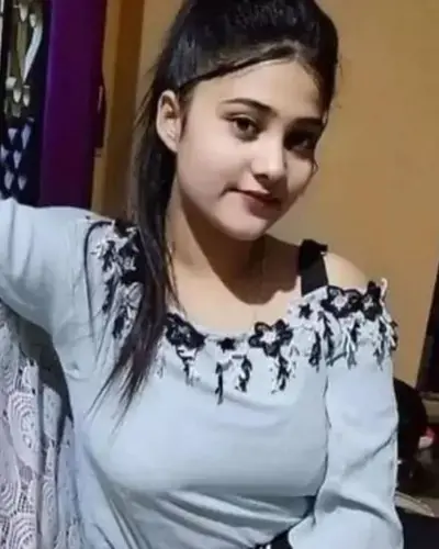 Dibrugarh Escort