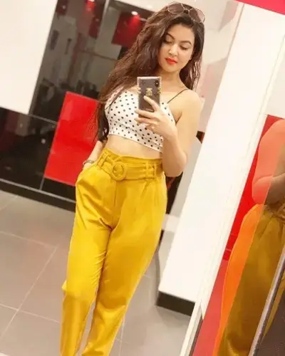 Dibrugarh Escort Service